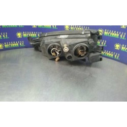 Recambio de faro derecho para opel vectra b berlina cd referencia OEM IAM   