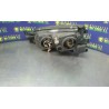 Recambio de faro derecho para opel vectra b berlina cd referencia OEM IAM   