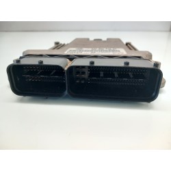 Engine control unit (ECU) Seat Toledo III (5P2) | Becerril Scrap Yard