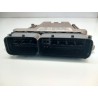 Engine control unit (ECU) Seat Toledo III (5P2) | Becerril Scrap Yard