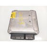 Engine control unit (ECU) Seat Toledo III (5P2) | Becerril Scrap Yard