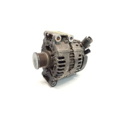 Alternatore Mini Mini (R56) | Desguace Becerril