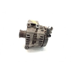 Alternatore Mini Mini (R56) | Desguace Becerril