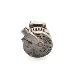 Alternatore Mini Mini (R56) | Desguace Becerril