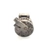 Alternatore Mini Mini (R56) | Desguace Becerril