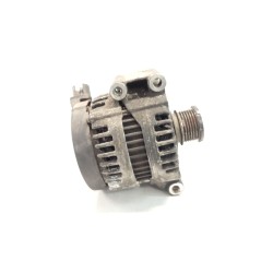Alternatore Mini Mini (R56) | Desguace Becerril