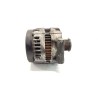 Alternatore Mini Mini (R56) | Desguace Becerril