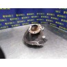 Recambio de mangueta delantera izquierda para bmw serie 3 berlina (e90) 320d referencia OEM IAM 31216793923  