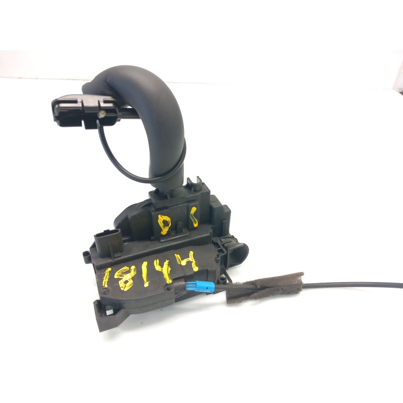 Recambio de cerradura puerta delantera izquierda para renault megane iii hatchback (bz0/1_, b3_) 1.5 dci (bz1g, bz1w, bz0r) refe Recambio de cerradura puerta delantera izquierda para renault megane iii hatchback (bz0/1_, b3_) 1.5 dci (bz1g, bz1w, bz0r) refe