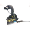 Recambio de cerradura puerta delantera izquierda para renault megane iii hatchback (bz0/1_, b3_) 1.5 dci (bz1g, bz1w, bz0r) refe