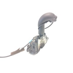 Recambio de cerradura puerta delantera izquierda para renault megane iii hatchback (bz0/1_, b3_) 1.5 dci (bz1g, bz1w, bz0r) refe