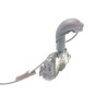 Recambio de cerradura puerta delantera izquierda para renault megane iii hatchback (bz0/1_, b3_) 1.5 dci (bz1g, bz1w, bz0r) refe