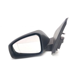 Espelho retrovisor esquerdo Renault Megane III hatchback (BZ0/1_, B3_) | Desguace Becerril