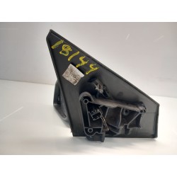 Recambio de retrovisor izquierdo para renault megane iii hatchback (bz0/1_, b3_) 1.5 dci (bz1g, bz1w, bz0r) referencia OEM IAM 9