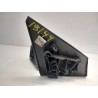 Recambio de retrovisor izquierdo para renault megane iii hatchback (bz0/1_, b3_) 1.5 dci (bz1g, bz1w, bz0r) referencia OEM IAM 9