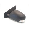 Recambio de retrovisor izquierdo para renault megane iii hatchback (bz0/1_, b3_) 1.5 dci (bz1g, bz1w, bz0r) referencia OEM IAM 9