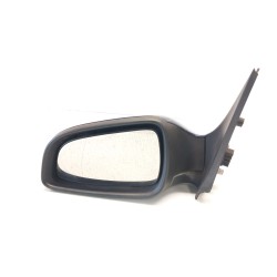 Espelho retrovisor esquerdo Opel Astra h (A04) | Desguace Becerril
