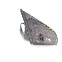 Specchietto retrovisore sinistro Opel Astra h (A04) | Desguace Becerril