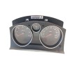 Painel de instrumentos Opel Astra h (A04) | Desguace Becerril