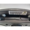 Painel de instrumentos Opel Astra h (A04) | Desguace Becerril