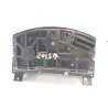 Painel de instrumentos Opel Astra h (A04) | Desguace Becerril
