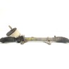 Cremagliera dello sterzo Renault Megane III hatchback (BZ0/1_, B3_) | Desguace Becerril