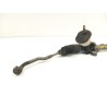 Cremagliera dello sterzo Renault Megane III hatchback (BZ0/1_, B3_) | Desguace Becerril