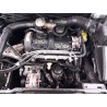 Complete engine Volkswagen Polo IV (9N_, 9A_) | Becerril Scrap Yard