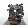 Complete engine Volkswagen Polo IV (9N_, 9A_) | Becerril Scrap Yard