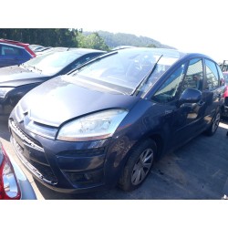 citroën c4 picasso i monospace (ud_) del año 2009