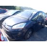 citroën c4 picasso i monospace (ud_) del año 2009