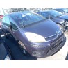 citroën c4 picasso i monospace (ud_) del año 2009