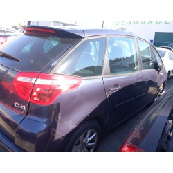 citroën c4 picasso i monospace (ud_) del año 2009
