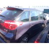 citroën c4 picasso i monospace (ud_) del año 2009