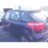 citroën c4 picasso i monospace (ud_) del año 2009