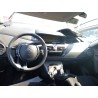 citroën c4 picasso i monospace (ud_) del año 2009