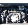 citroën c4 picasso i monospace (ud_) del año 2009