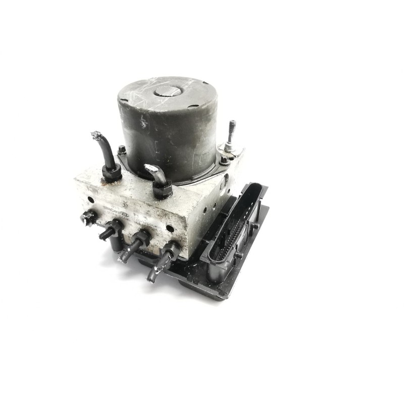 Recambio de abs para kia cee´d hatchback (ed) 2.0 crdi 140 referencia OEM IAM 589201H650 0265230231 