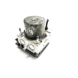 Recambio de abs para kia cee´d hatchback (ed) 2.0 crdi 140 referencia OEM IAM 589201H650 0265230231 