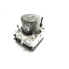 Recambio de abs para kia cee´d hatchback (ed) 2.0 crdi 140 referencia OEM IAM 589201H650 0265230231 