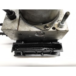 Recambio de abs para kia cee´d hatchback (ed) 2.0 crdi 140 referencia OEM IAM 589201H650 0265230231 