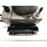 Recambio de abs para kia cee´d hatchback (ed) 2.0 crdi 140 referencia OEM IAM 589201H650 0265230231 