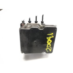 Recambio de abs para kia cee´d hatchback (ed) 2.0 crdi 140 referencia OEM IAM 589201H650 0265230231 