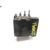 Recambio de abs para kia cee´d hatchback (ed) 2.0 crdi 140 referencia OEM IAM 589201H650 0265230231 