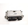 Engine control unit (ECU) CITROEN Xsara (N1) | Becerril Scrap Yard
