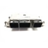 Engine control unit (ECU) CITROEN Xsara (N1) | Becerril Scrap Yard
