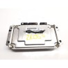 Engine control unit (ECU) CITROEN Xsara (N1) | Becerril Scrap Yard