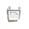 Airbag control unit Volkswagen Golf IV (1J1) | Becerril Scrap Yard