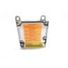 Airbag control unit Volkswagen Golf IV (1J1) | Becerril Scrap Yard