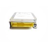 Airbag control unit Volkswagen Golf IV (1J1) | Becerril Scrap Yard
